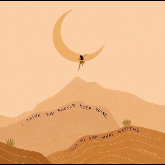 🐾🐾🩵🌊3/23 SHARE GROUP 🌊🩵🐾 - Picture 7 of 17